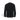 Camiseta Casual Viaje Adulto Negra Manga Larga Real Betis 26/27