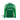 Sudadera Prepartido Media Cremallera Real Betis 26/27 Adulto