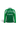 Sudadera Prepartido Media Cremallera Real Betis 26/27 Adulto
