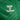 Sudadera Prepartido Media Cremallera Real Betis 26/27 Adulto