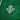Sudadera Prepartido Media Cremallera Real Betis 26/27 Adulto