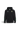 Sudadera Casual Viaje Adulto Negra Real Betis 26/27