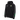 Sudadera Casual Viaje Adulto Negra Real Betis 26/27