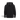 Sudadera Casual Viaje Adulto Negra Real Betis 26/27