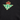 Sudadera Casual Viaje Adulto Negra Real Betis 26/27