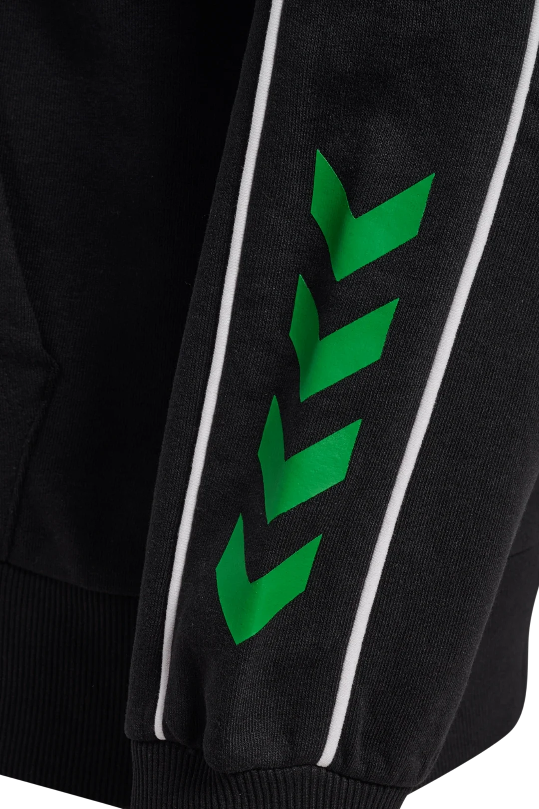Sudadera Casual Viaje Adulto Negra Real Betis 26/27