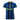Camiseta Tercera Equipación Real Betis 26/27 Infantil Manga Corta