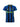 Camiseta Tercera Equipación Real Betis 26/27 Infantil Manga Corta