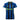 Camiseta Tercera Equipación Real Betis 26/27 Infantil Manga Corta UCL