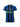 Camiseta Tercera Equipación Real Betis 26/27 Infantil Manga Corta UCL