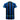 Camiseta Tercera Equipación Real Betis 26/27 Infantil Manga Corta UCL