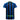 Camiseta Tercera Equipación Real Betis 26/27 Infantil Manga Corta
