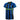 Camiseta Tercera Equipación Real Betis 26/27 Infantil Manga Corta UCL