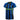 Camiseta Tercera Equipación Real Betis 26/27 Infantil Manga Corta
