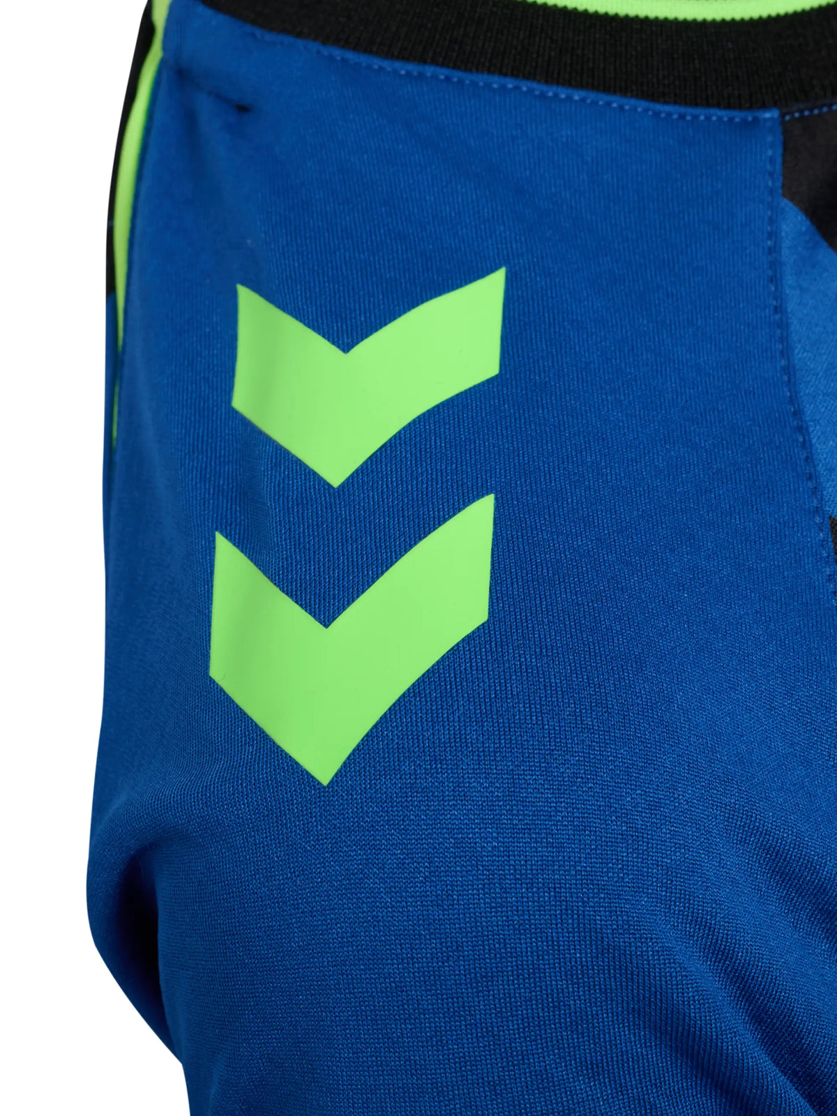 Camiseta Tercera Equipación Real Betis 26/27 Infantil Manga Corta UCL