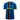 Camiseta Tercera Equipación Real Betis 26/27 Adulto Manga Corta UCL