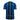 Camiseta Tercera Equipación Real Betis 26/27 Adulto Manga Corta UCL