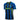 Camiseta Tercera Equipación Real Betis 26/27 Adulto Manga Corta UCL
