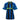 Camiseta Tercera Equipación Real Betis 26/27 Mujer Manga Corta