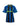 Camiseta Tercera Equipación Real Betis 26/27 Mujer Manga Corta