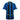 Camiseta Tercera Equipación Real Betis 26/27 Mujer Manga Corta
