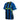 Camiseta Tercera Equipación Real Betis 26/27 Mujer Manga Corta