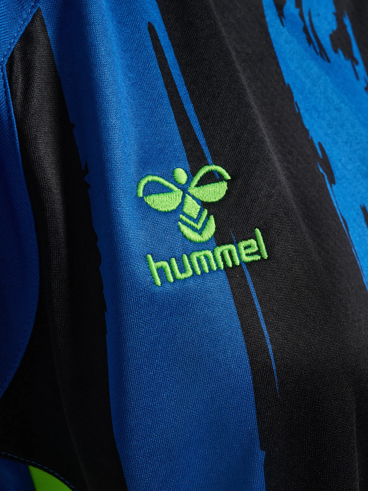 Camiseta Tercera Equipación Real Betis 26/27 Mujer Manga Corta