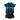 Mini Kit Infantil Tercera Equipación Real Betis 26/27