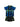Mini Kit Infantil Tercera Equipación Real Betis 26/27