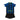 Mini Kit Infantil Tercera Equipación Real Betis 26/27