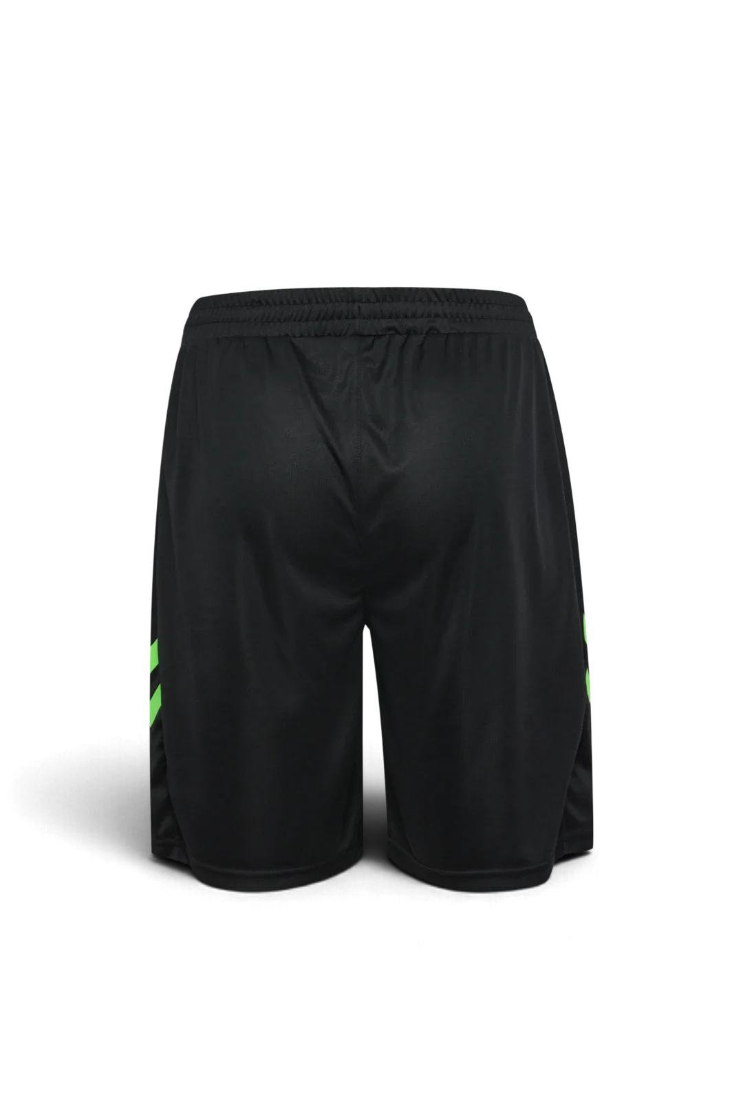 Pantalón Corto Tercera Equipación Real Betis 26/27 Infantil