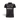 Camiseta Portero Equipación Real Betis 26/27 Infantil Negra