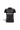 Camiseta Portero Equipación Real Betis 26/27 Infantil Negra