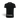 Camiseta Portero Equipación Real Betis 26/27 Infantil Negra