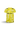 Camiseta Portero Equipación Real Betis 26/27 Infantil Amarilla