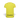 Camiseta Portero Equipación Real Betis 26/27 Infantil Amarilla