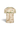 Camiseta Portero Equipación Real Betis 26/27 Infantil Beige