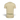 Camiseta Portero Equipación Real Betis 26/27 Infantil Beige