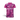 Camiseta Portero Equipación Real Betis 26/27 Infantil Rosa