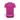 Camiseta Portero Equipación Real Betis 26/27 Infantil Rosa