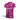 Camiseta Portero Equipación Real Betis 26/27 Infantil Rosa