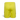 Pantalón Corto Portero Equipación Real Betis 26/27 Infantil Amarillo
