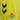 Pantalón Corto Portero Equipación Real Betis 26/27 Infantil Amarillo