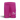 Pantalón Corto Portero Equipación Real Betis 26/27 Infantil Rosa