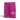 Pantalón Corto Portero Equipación Real Betis 26/27 Infantil Rosa