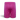 Pantalón Corto Portero Equipación Real Betis 26/27 Infantil Rosa