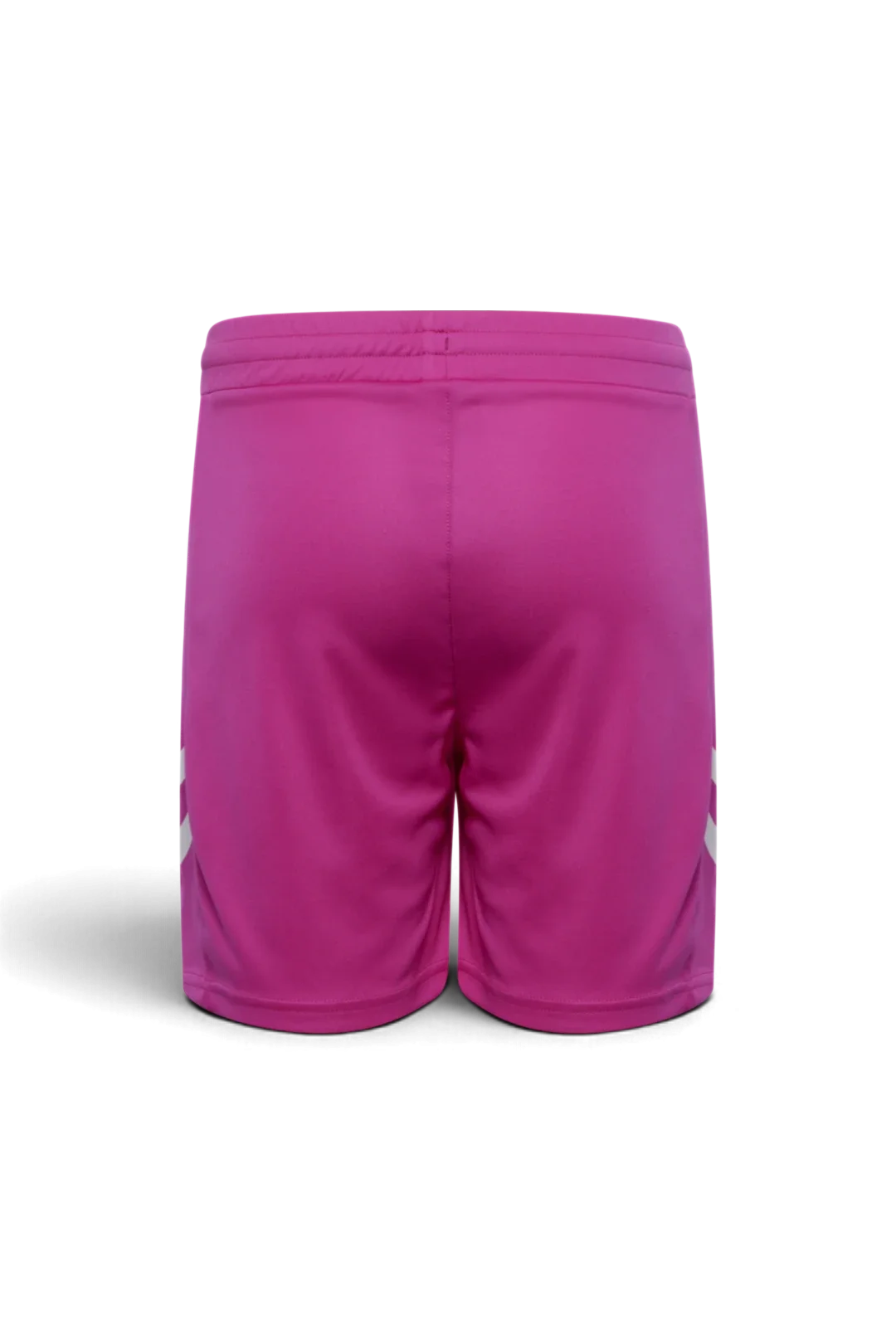 Pantalón Corto Portero Equipación Real Betis 26/27 Infantil Rosa
