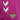 Pantalón Corto Portero Equipación Real Betis 26/27 Infantil Rosa