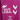 Pantalón Corto Portero Equipación Real Betis 26/27 Infantil Rosa