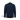 Chaqueta Bomber Viaje Adulto Azul Marino Real Betis 26/27